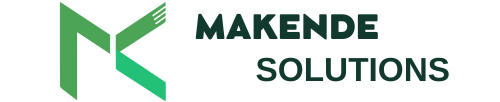 Makende Solutions